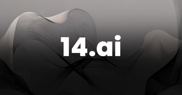 2026-apr-22-featured-image-14-ai-project